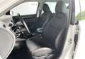 Skoda Fabia Style Aut. *ACC*AHK*KeyGo*AppleCarP*KAMERA*NAVI*17ZOLL* Weiß - thumbnail 10