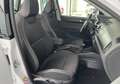 Skoda Fabia Style Aut. *ACC*AHK*KeyGo*AppleCarP*KAMERA*NAVI*17ZOLL* Weiß - thumbnail 21
