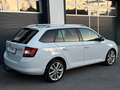 Skoda Fabia Style Aut. *ACC*AHK*KeyGo*AppleCarP*KAMERA*NAVI*17ZOLL* Weiß - thumbnail 32
