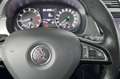 Skoda Fabia Style Aut. *ACC*AHK*KeyGo*AppleCarP*KAMERA*NAVI*17ZOLL* Weiß - thumbnail 14