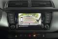 Skoda Fabia Style Aut. *ACC*AHK*KeyGo*AppleCarP*KAMERA*NAVI*17ZOLL* Weiß - thumbnail 16