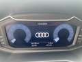 Audi A1 A1 Citycarver 30 1.0 tfsi Admired 116cv Gris - thumbnail 15