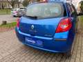 Renault Clio 1.2 16V Dynamique Azul - thumbnail 4
