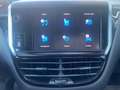 Peugeot 208 1.2 SIGNATURE 82CV Grigio - thumbnail 14