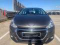 Peugeot 208 1.2 SIGNATURE 82CV Grau - thumbnail 2