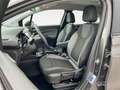 Opel Crossland Crossland X 1.5 ECOTEC D 102 CV Start&Stop Innova Grigio - thumbnail 9