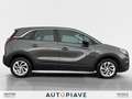 Opel Crossland Crossland X 1.5 ECOTEC D 102 CV Start&Stop Innova Grigio - thumbnail 6