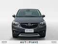 Opel Crossland Crossland X 1.5 ECOTEC D 102 CV Start&Stop Innova Grigio - thumbnail 8