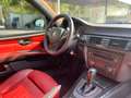 BMW 335 335d Coupe Aut. Grau - thumbnail 6