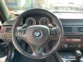 BMW 335 335d Coupe Aut. Grau - thumbnail 5
