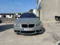 BMW 335 335d Coupe Aut. Grau - thumbnail 3