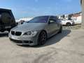 BMW 335 335d Coupe Aut. Grau - thumbnail 1