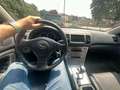 Subaru OUTBACK 2.5 bi-fuel Jtg auto Grigio - thumbnail 8