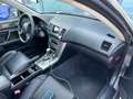 Subaru OUTBACK 2.5 bi-fuel Jtg auto Grijs - thumbnail 4