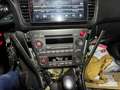 Subaru OUTBACK 2.5 bi-fuel Jtg auto Grigio - thumbnail 5