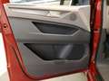 Volkswagen T7 Multivan 1.5 TSI DSG Life Piros - thumbnail 8