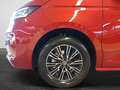 Volkswagen T7 Multivan 1.5 TSI DSG Life Červená - thumbnail 7