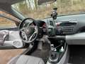 Honda CR-Z GT Schwarz - thumbnail 5