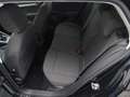 Volkswagen Golf VIII 1.5 TSI LIFE 130PK NAVI/LMV/CLIMATE/ADAP.CRUI Zwart - thumbnail 20
