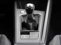 Volkswagen Golf VIII 1.5 TSI LIFE 130PK NAVI/LMV/CLIMATE/ADAP.CRUI Zwart - thumbnail 18