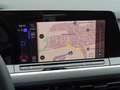 Volkswagen Golf VIII 1.5 TSI LIFE 130PK NAVI/LMV/CLIMATE/ADAP.CRUI Zwart - thumbnail 28