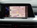 Volkswagen Golf VIII 1.5 TSI LIFE 130PK NAVI/LMV/CLIMATE/ADAP.CRUI Zwart - thumbnail 16