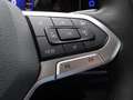Volkswagen Golf VIII 1.5 TSI LIFE 130PK NAVI/LMV/CLIMATE/ADAP.CRUI Zwart - thumbnail 25