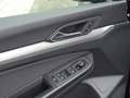 Volkswagen Golf VIII 1.5 TSI LIFE 130PK NAVI/LMV/CLIMATE/ADAP.CRUI Zwart - thumbnail 22