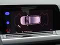 Volkswagen Golf VIII 1.5 TSI LIFE 130PK NAVI/LMV/CLIMATE/ADAP.CRUI Zwart - thumbnail 31