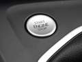 Volkswagen Golf VIII 1.5 TSI LIFE 130PK NAVI/LMV/CLIMATE/ADAP.CRUI Zwart - thumbnail 34