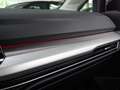 Volkswagen Golf VIII 1.5 TSI LIFE 130PK NAVI/LMV/CLIMATE/ADAP.CRUI Zwart - thumbnail 36