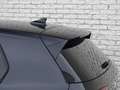 Volkswagen Golf VIII 1.5 TSI LIFE 130PK NAVI/LMV/CLIMATE/ADAP.CRUI Zwart - thumbnail 40