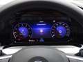 Volkswagen Golf VIII 1.5 TSI LIFE 130PK NAVI/LMV/CLIMATE/ADAP.CRUI Zwart - thumbnail 26