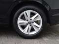 Volkswagen Golf VIII 1.5 TSI LIFE 130PK NAVI/LMV/CLIMATE/ADAP.CRUI Zwart - thumbnail 39