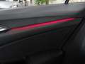 Volkswagen Golf VIII 1.5 TSI LIFE 130PK NAVI/LMV/CLIMATE/ADAP.CRUI Zwart - thumbnail 37