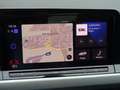 Volkswagen Golf VIII 1.5 TSI LIFE 130PK NAVI/LMV/CLIMATE/ADAP.CRUI Zwart - thumbnail 30