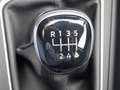 Volkswagen Golf VIII 1.5 TSI LIFE 130PK NAVI/LMV/CLIMATE/ADAP.CRUI Zwart - thumbnail 33