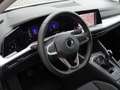 Volkswagen Golf VIII 1.5 TSI LIFE 130PK NAVI/LMV/CLIMATE/ADAP.CRUI Zwart - thumbnail 23