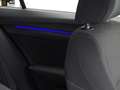Volkswagen Golf VIII 1.5 TSI LIFE 130PK NAVI/LMV/CLIMATE/ADAP.CRUI Noir - thumbnail 12