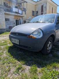 Ka 1.3