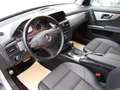 Mercedes-Benz GLK 350 CDI DPF 4Matic 7G-TRONIC SPORT EDITION Zilver - thumbnail 3