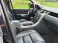Land Rover Range Rover Sport 2.7 tdV6 HSE auto Nero - thumbnail 2