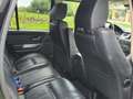 Land Rover Range Rover Sport 2.7 tdV6 HSE auto Nero - thumbnail 6