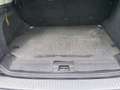 Land Rover Range Rover Sport 2.7 tdV6 HSE auto Nero - thumbnail 3