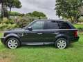 Land Rover Range Rover Sport 2.7 tdV6 HSE auto Nero - thumbnail 1