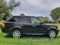 Land Rover Range Rover Sport 2.7 tdV6 HSE auto Nero - thumbnail 5