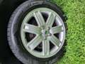 Land Rover Range Rover Sport 2.7 tdV6 HSE auto Nero - thumbnail 4
