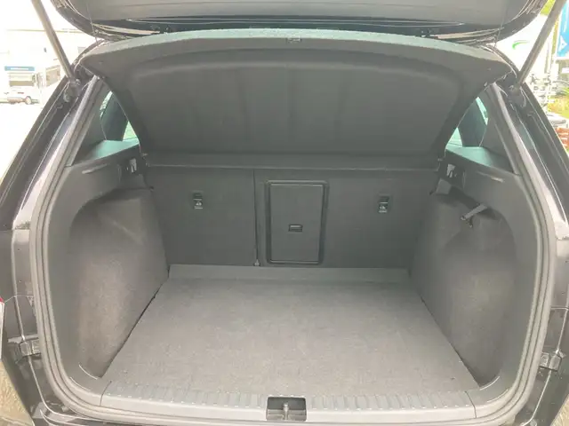 Seat Ateca view 12