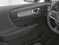Volvo XC40 B3 Ultra Dark/Keyless/LHZ/LED/360Kam/Pano Klima Grau - thumbnail 11