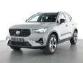Volvo XC40 B3 Ultra Dark/Keyless/LHZ/LED/360Kam/Pano Klima Grau - thumbnail 1